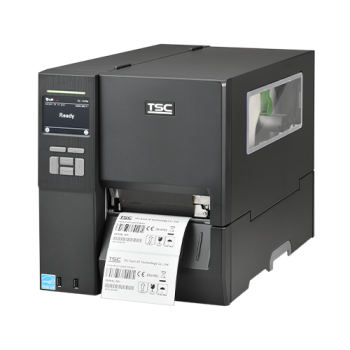 TSC MH241T Thermal Printer